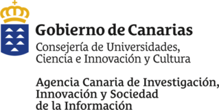 Gobierno de Canarias